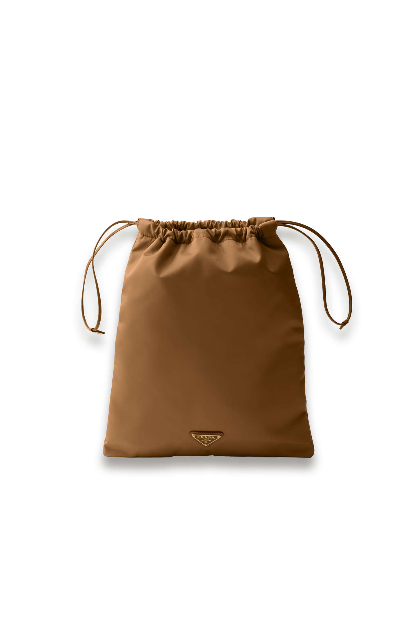 Wish Re-Nylon Pouch