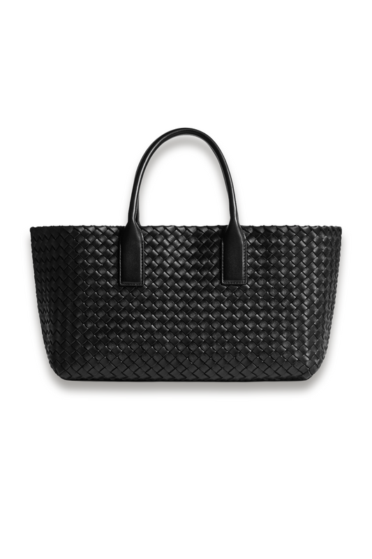 Small Cabat Bag