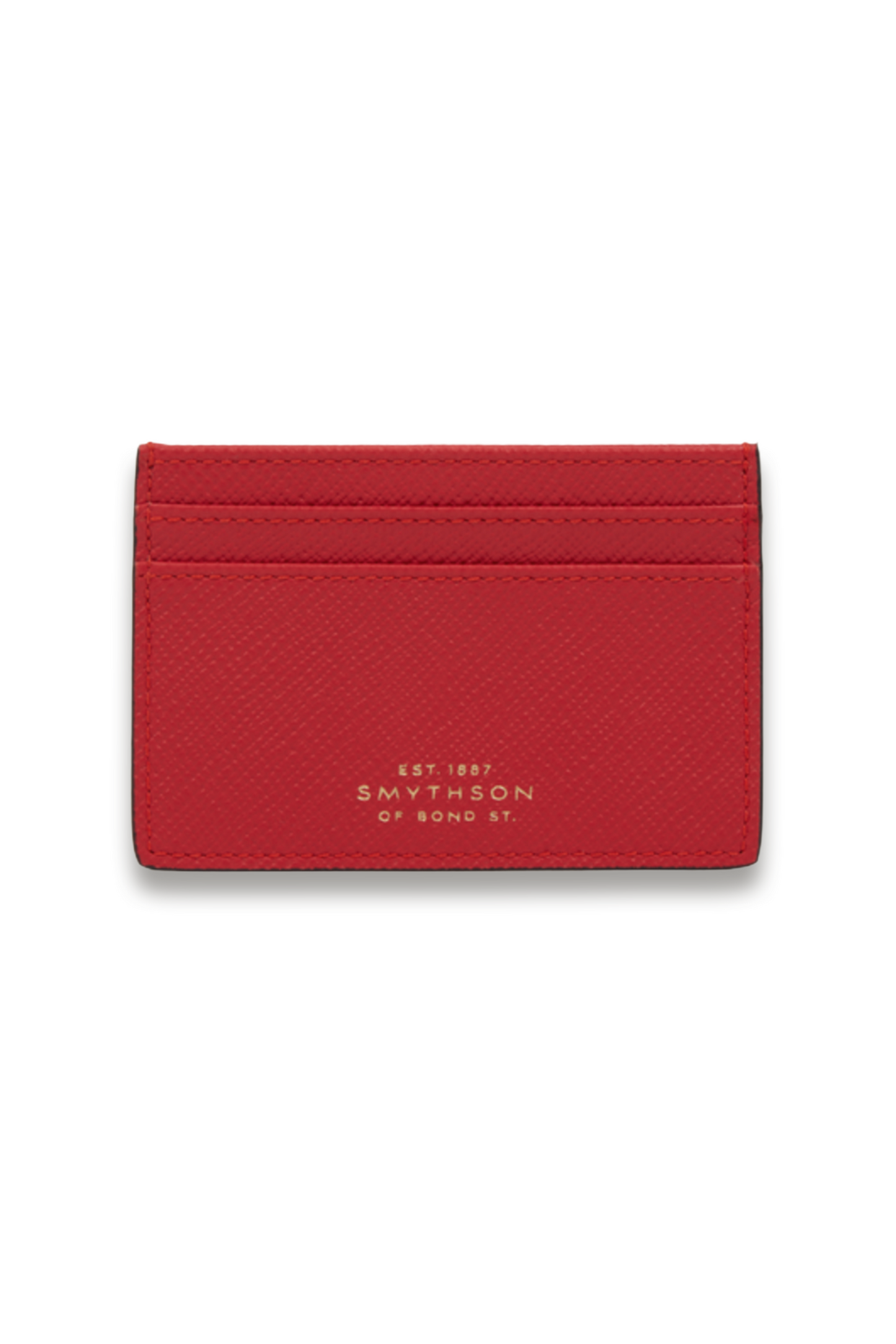 Flat Card Holder