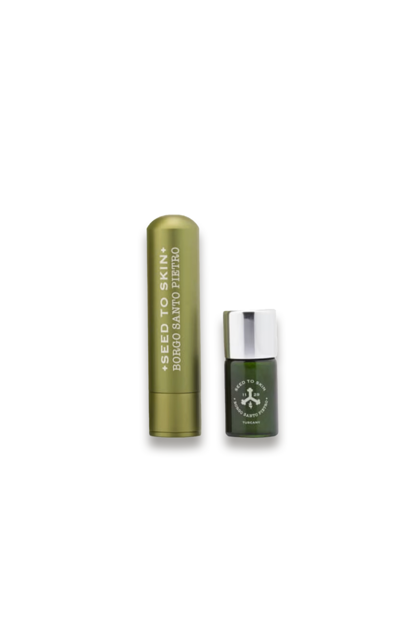 The Mood Therapy Collection: Empower