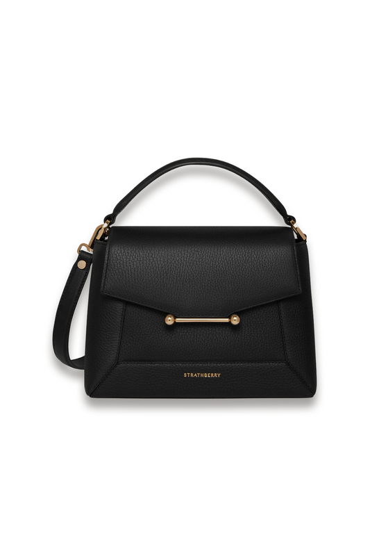 Mosaic Bag