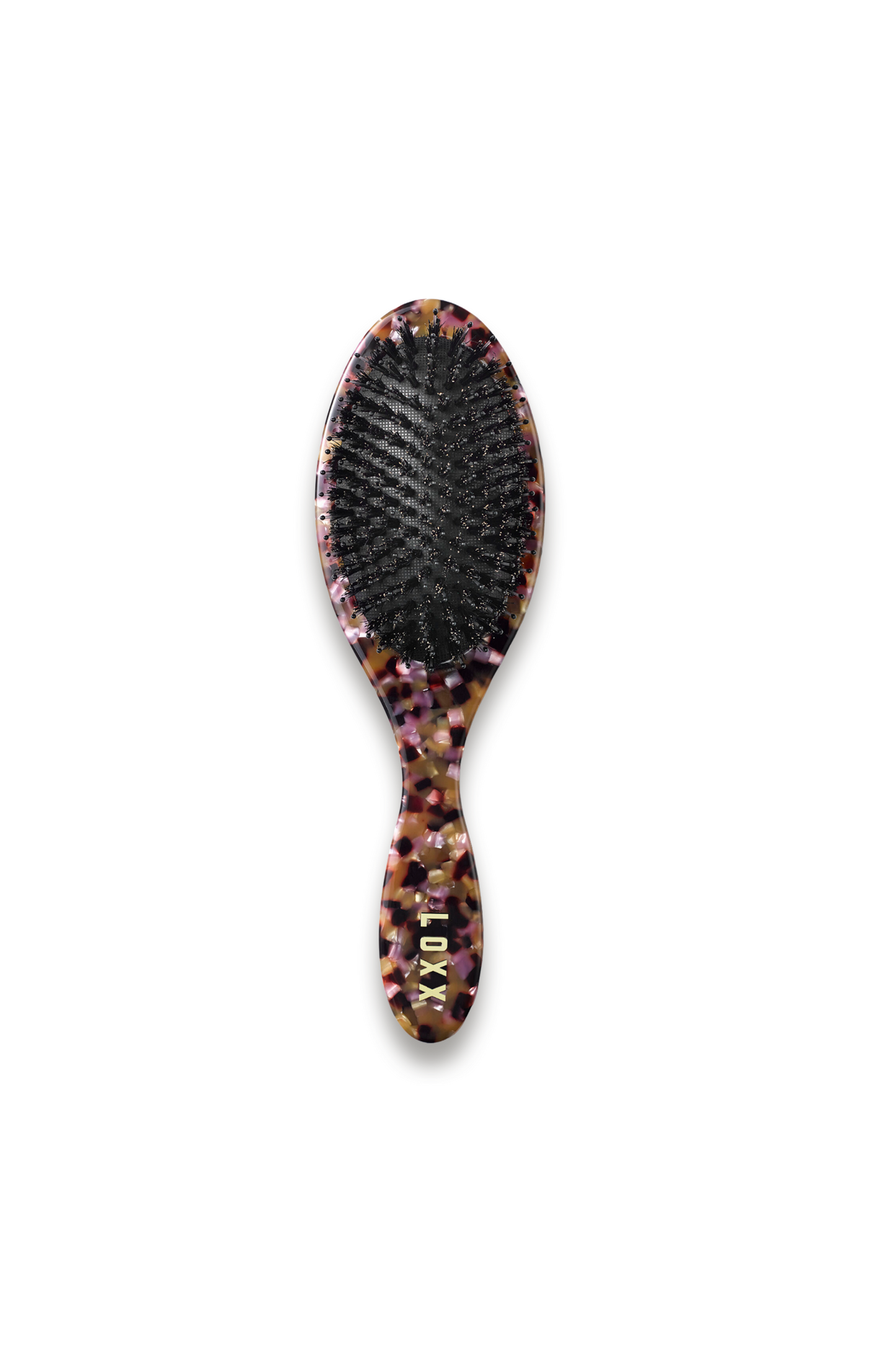 The Hero Brush Blushell
