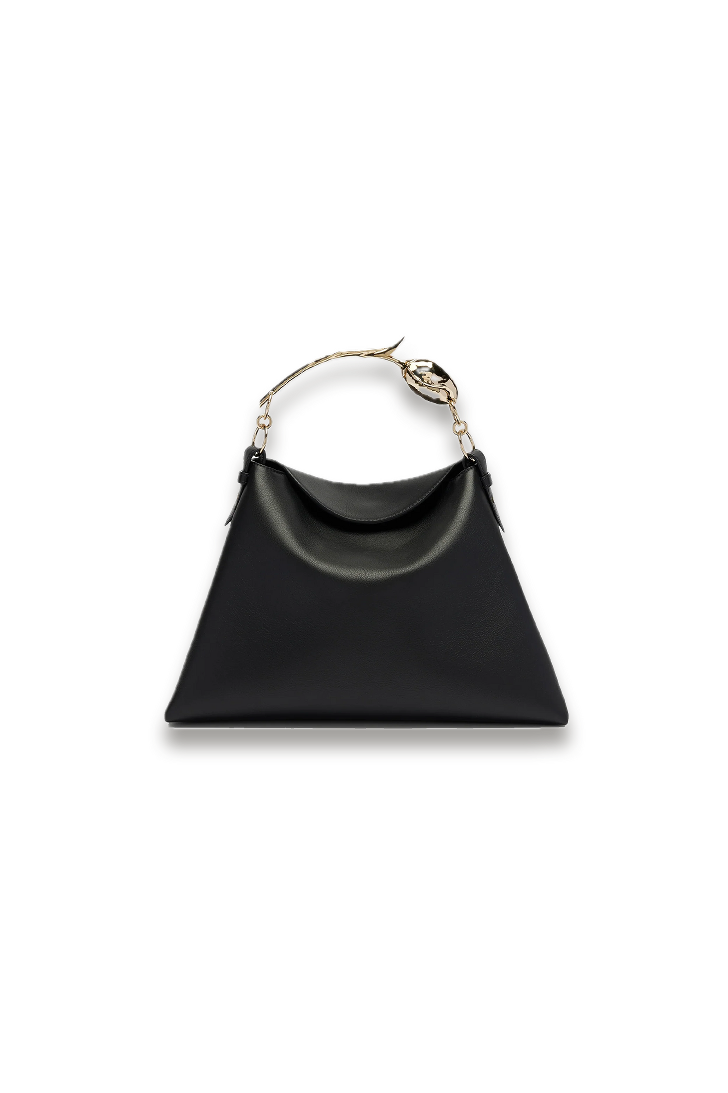 Large Bloom Bag