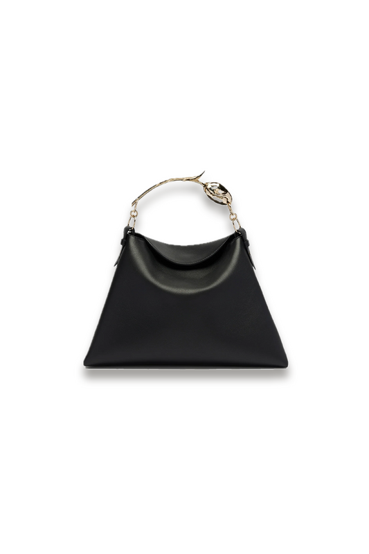 Large Bloom Bag