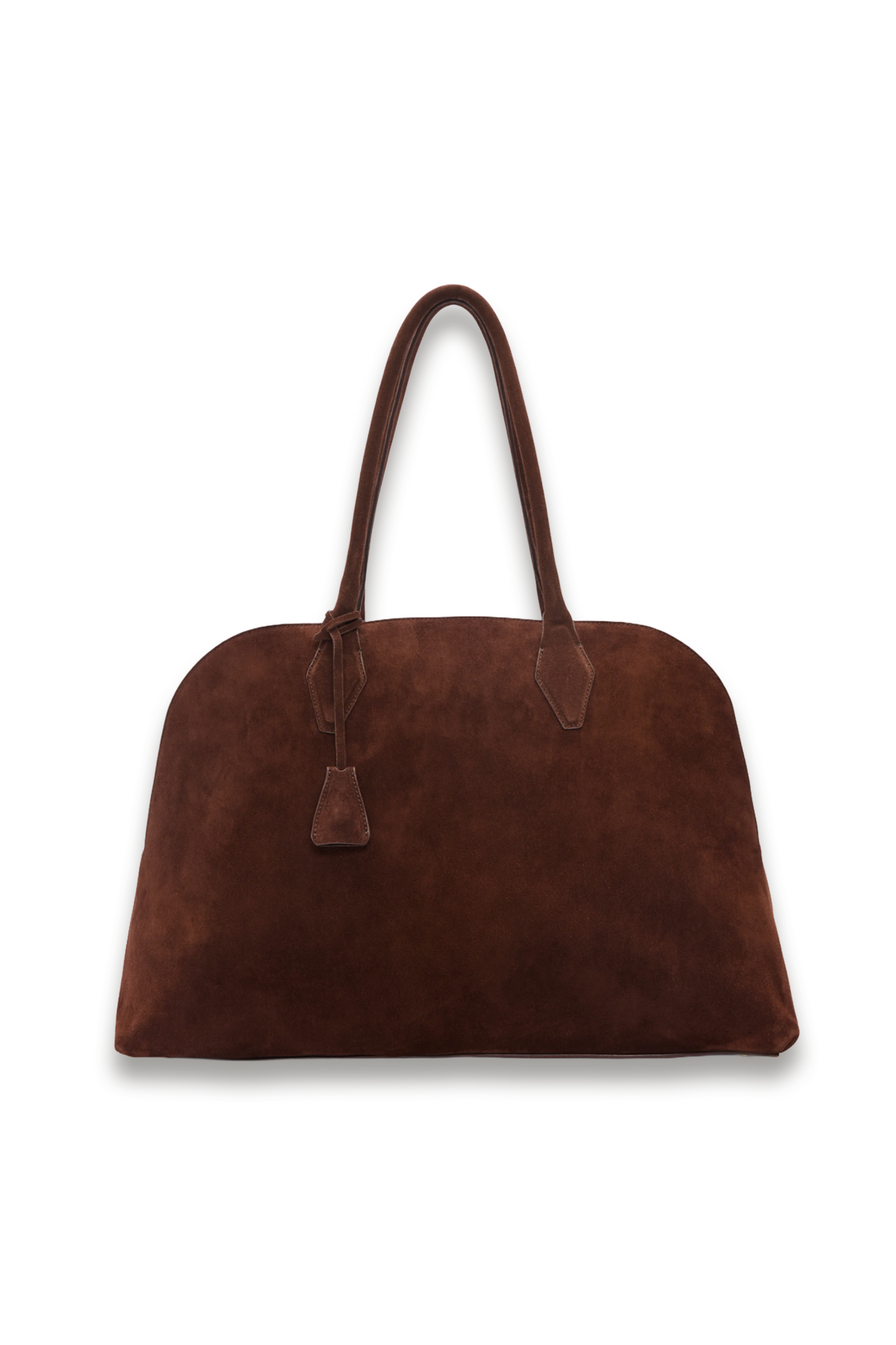 Oversized Seraphina Tote