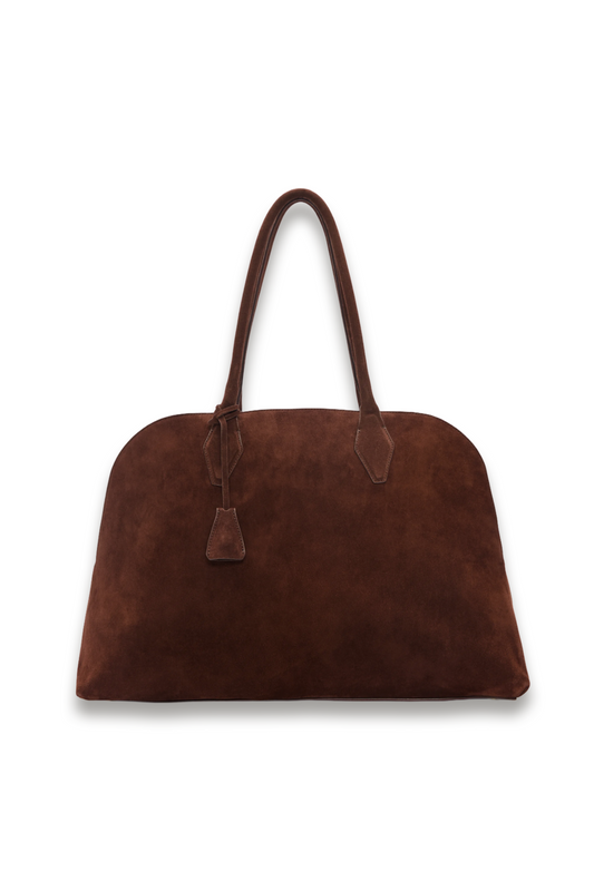 Oversized Seraphina Tote