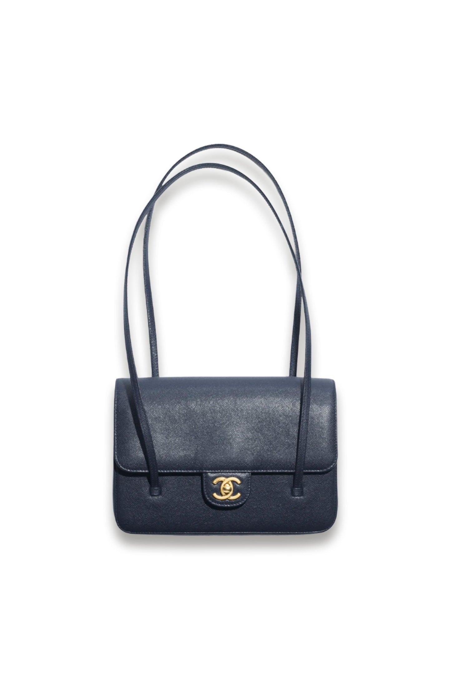 Small Flap Bag