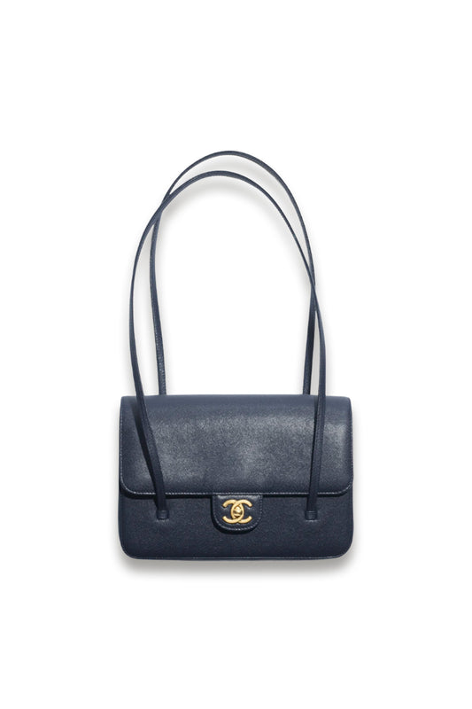 Small Flap Bag