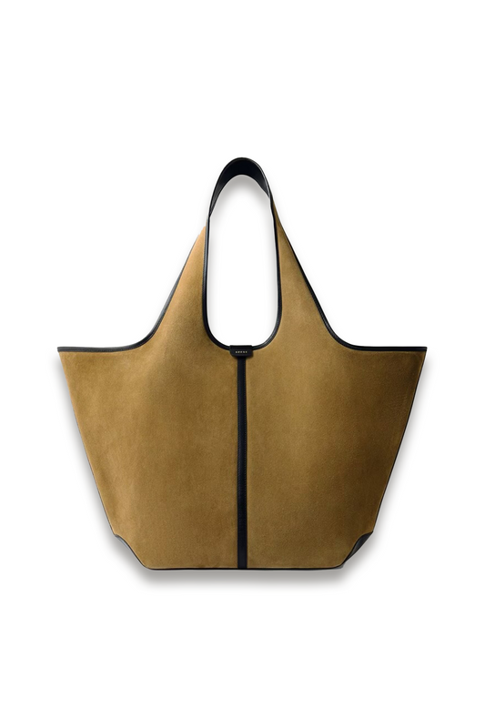 Douce Bag