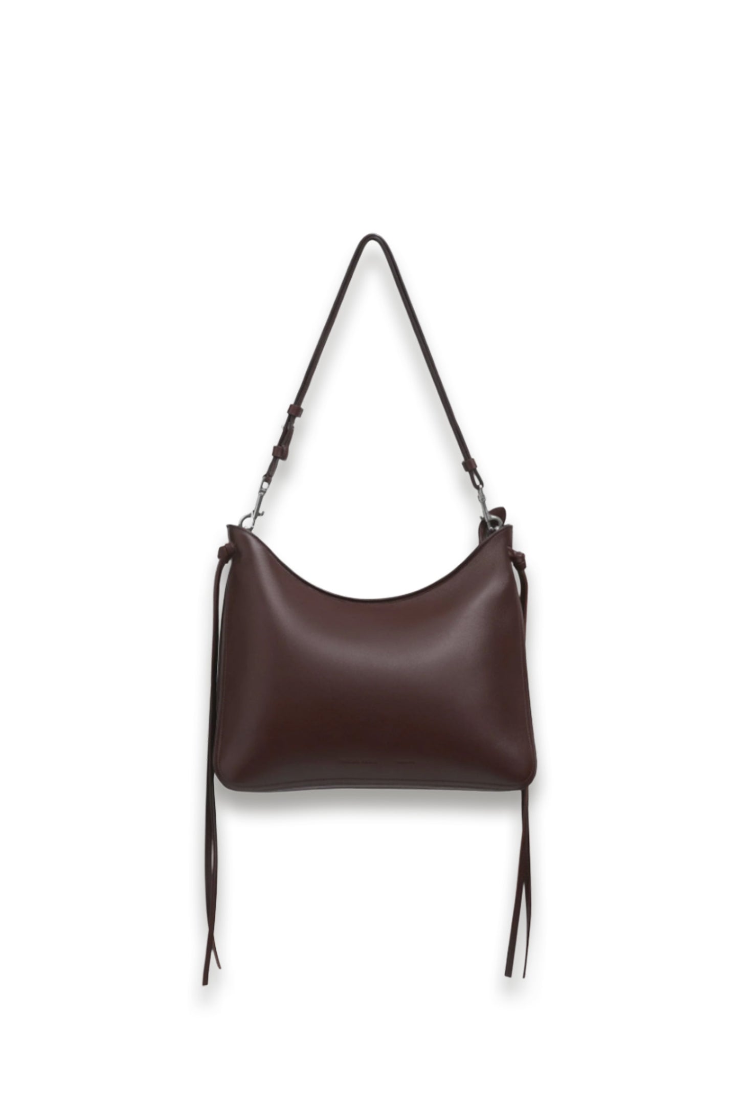 Gig Bag