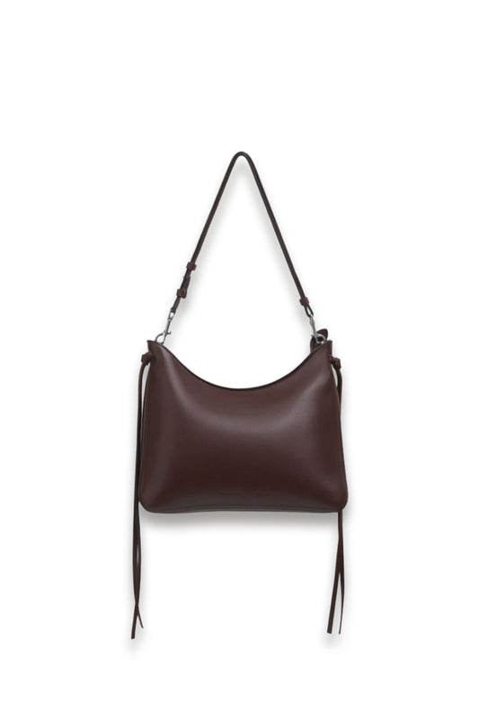 Gig Bag