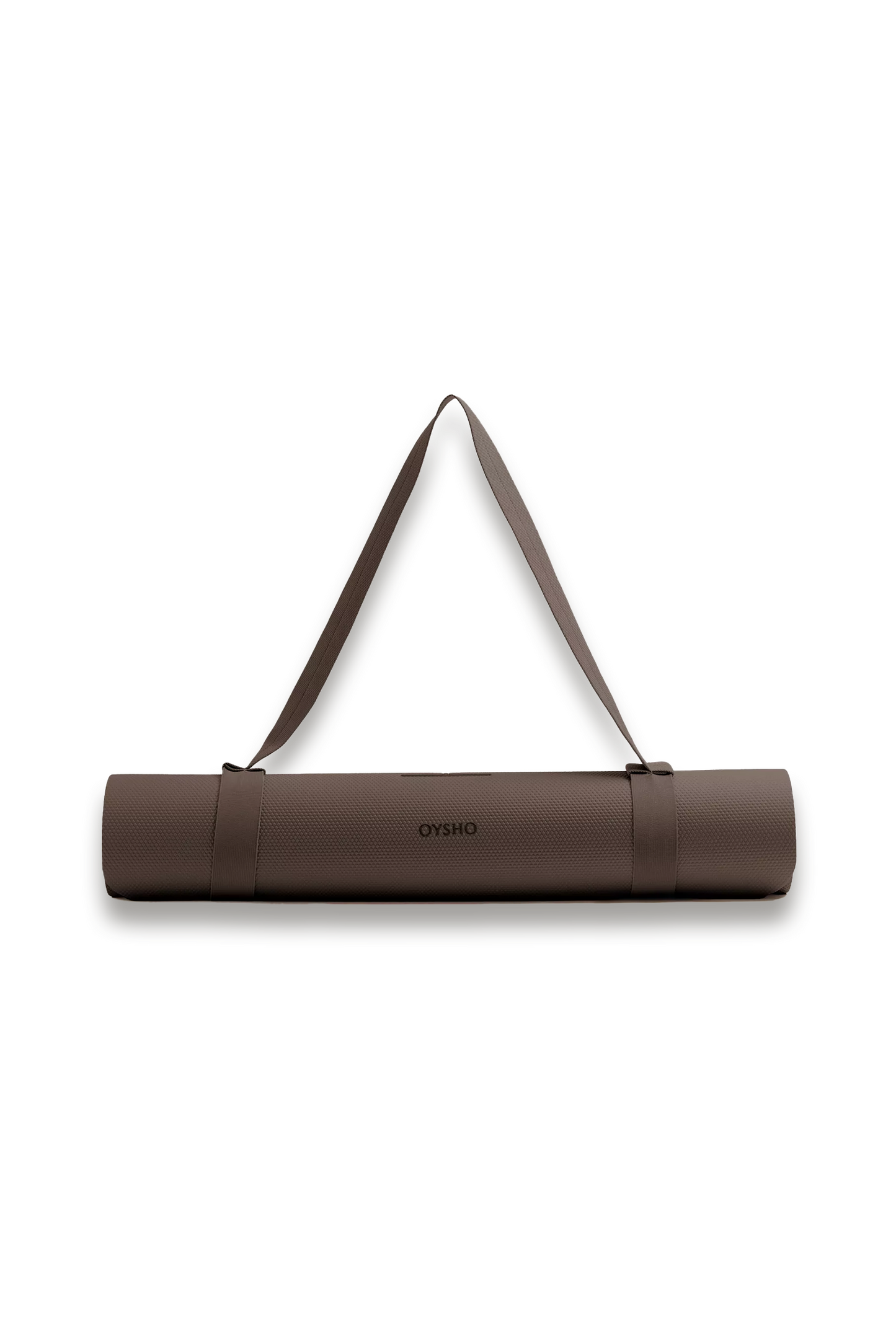 5mm Yoga Mat