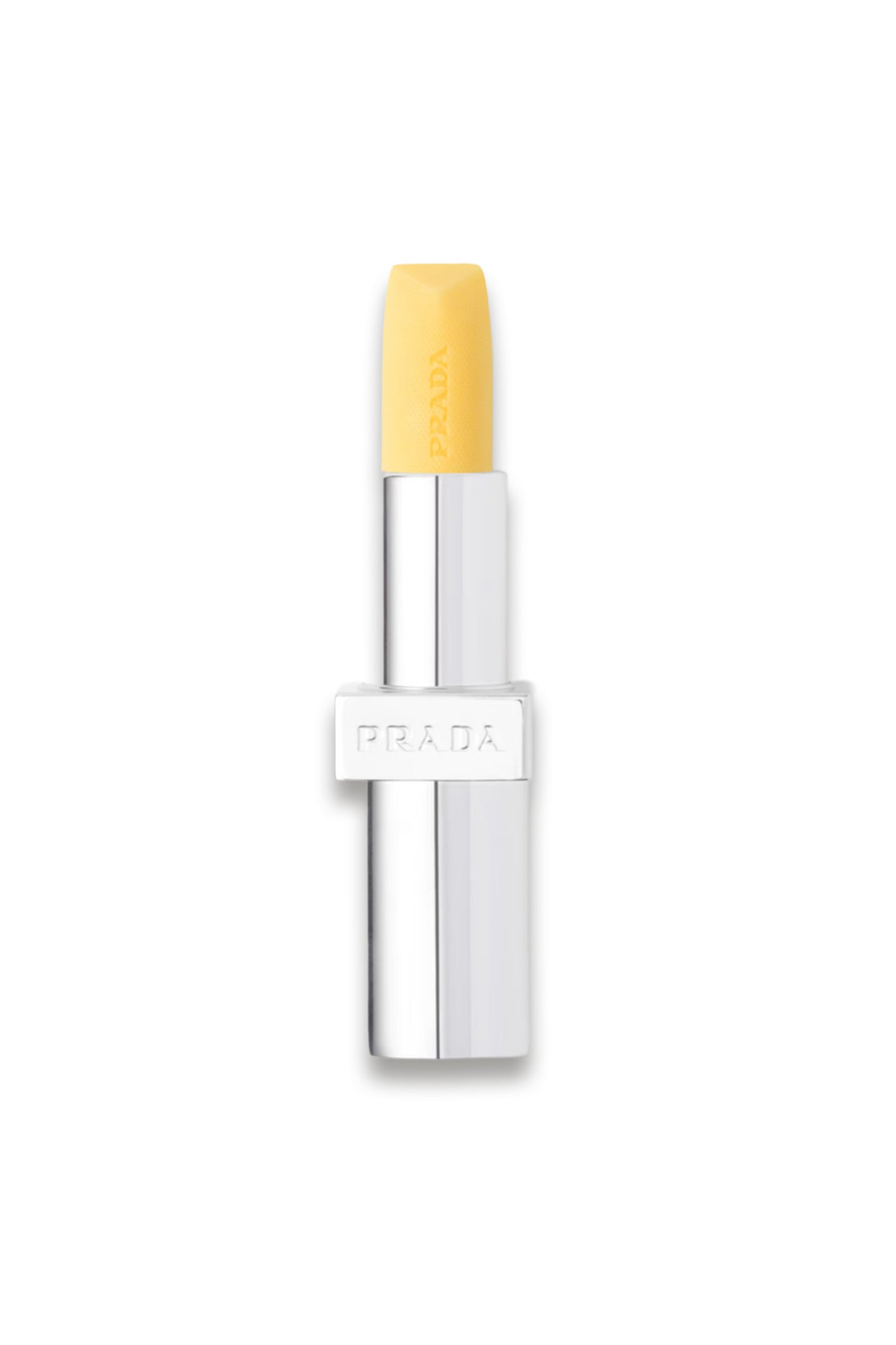 Lip Balm Prada Frosting Care