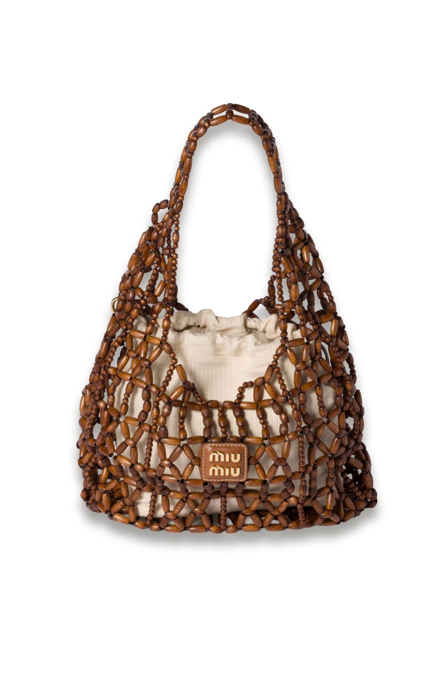Mesh bag