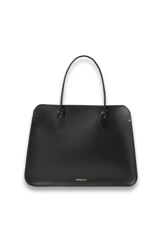 The Work Bag