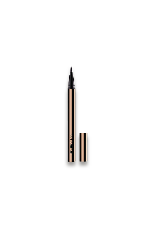 Voyeur Waterproof Liquid Liner