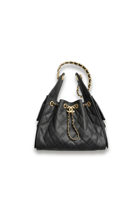 25 Small Handbag