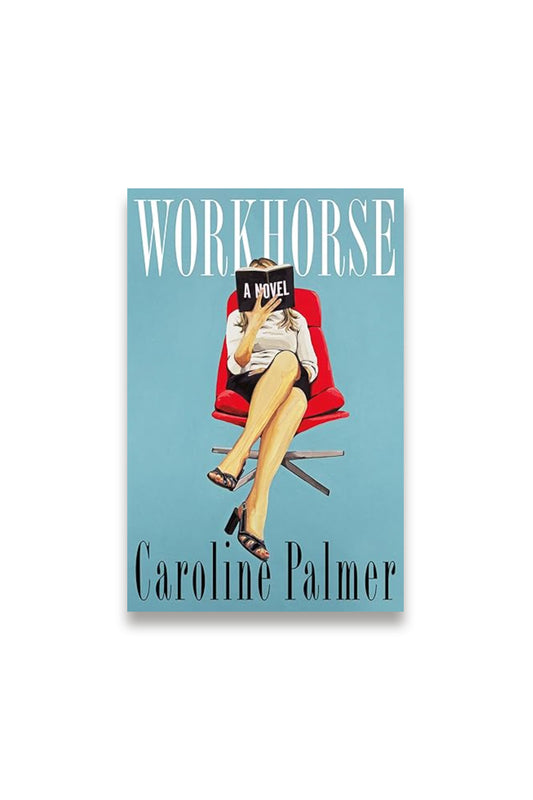 Workhorse