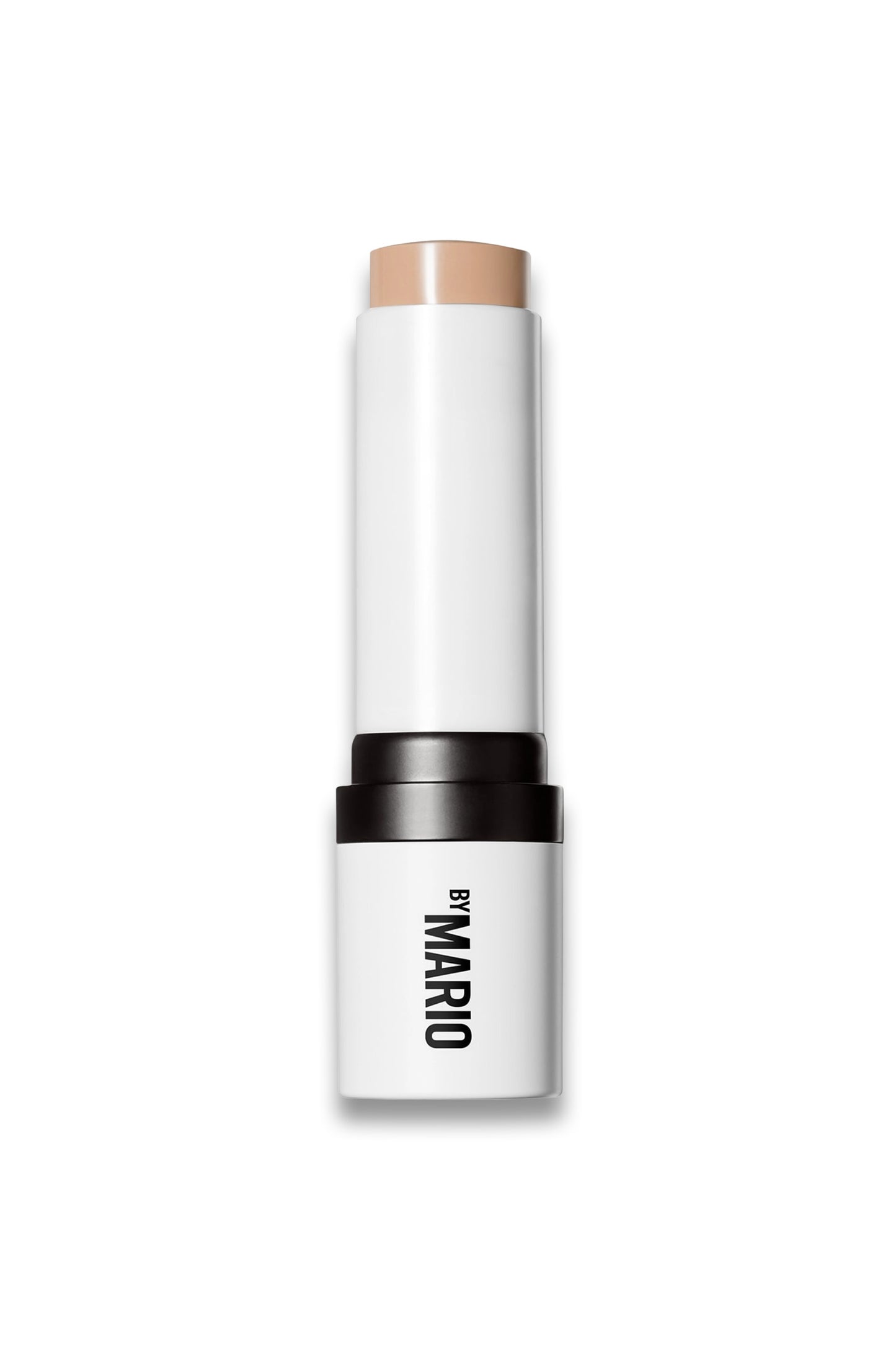 Soft Sculpt Shaping Stick