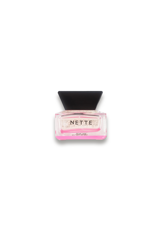Pear Jam Eau de Parfum