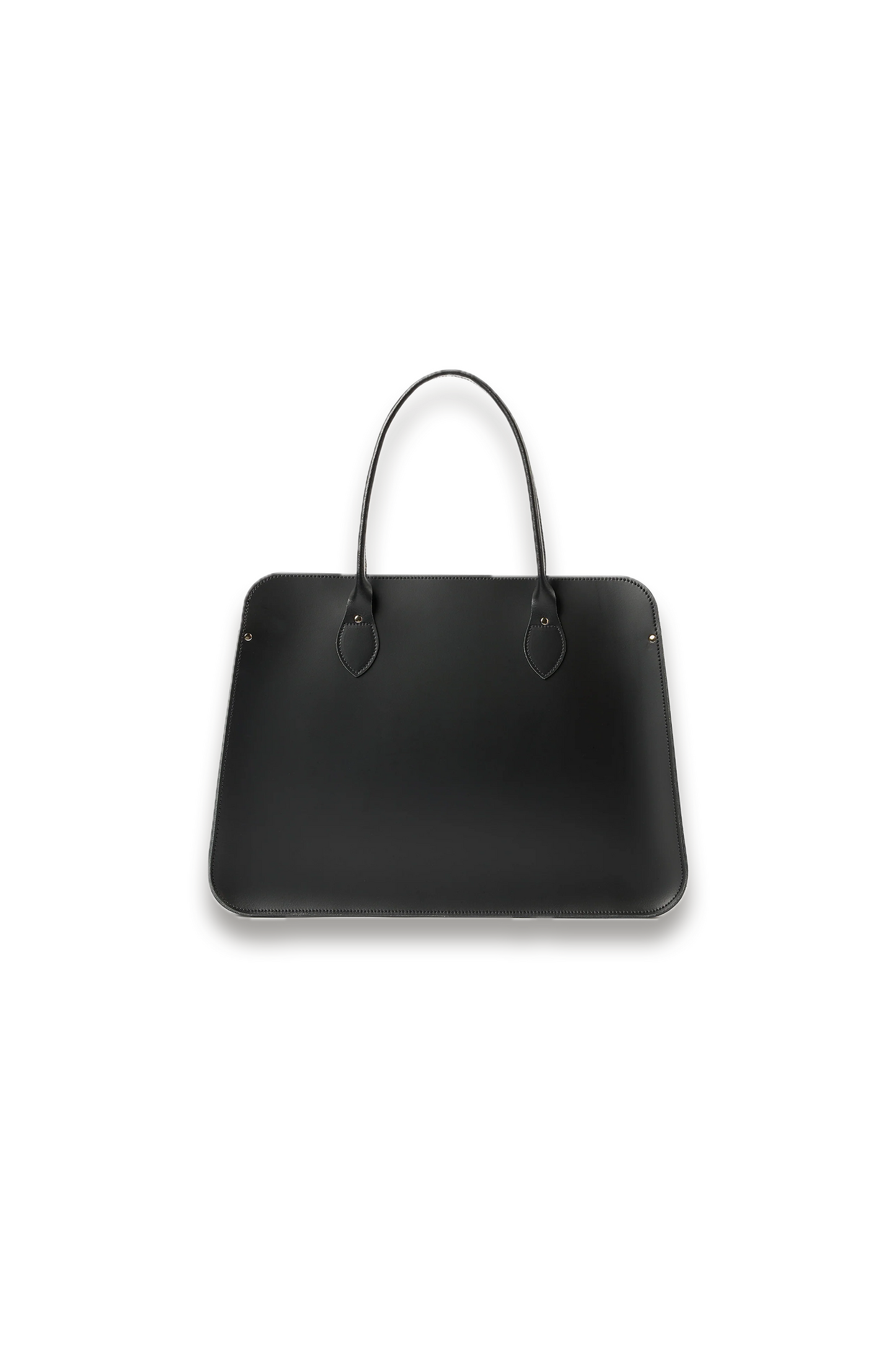 The Work Bag