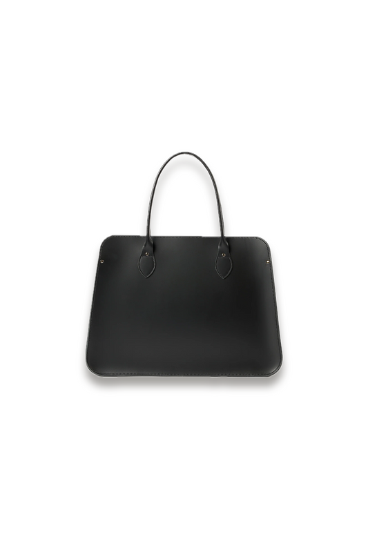 The Work Bag