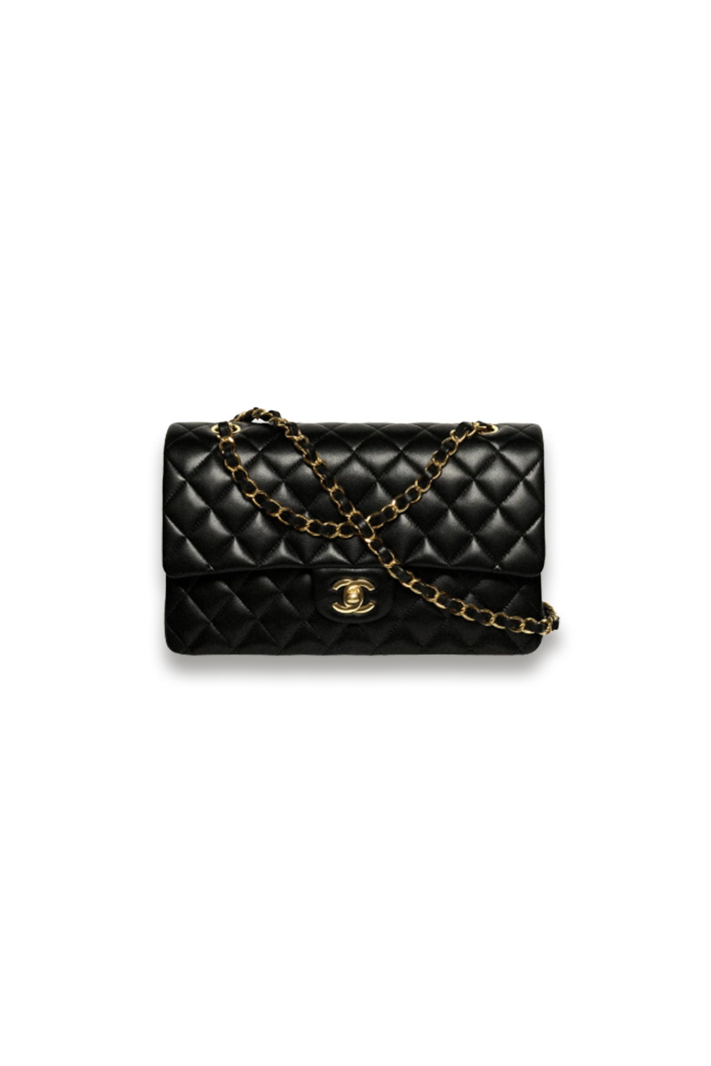 Classic 11.12 Handbag