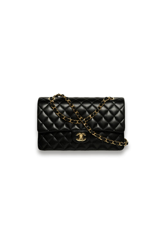 Classic 11.12 Handbag