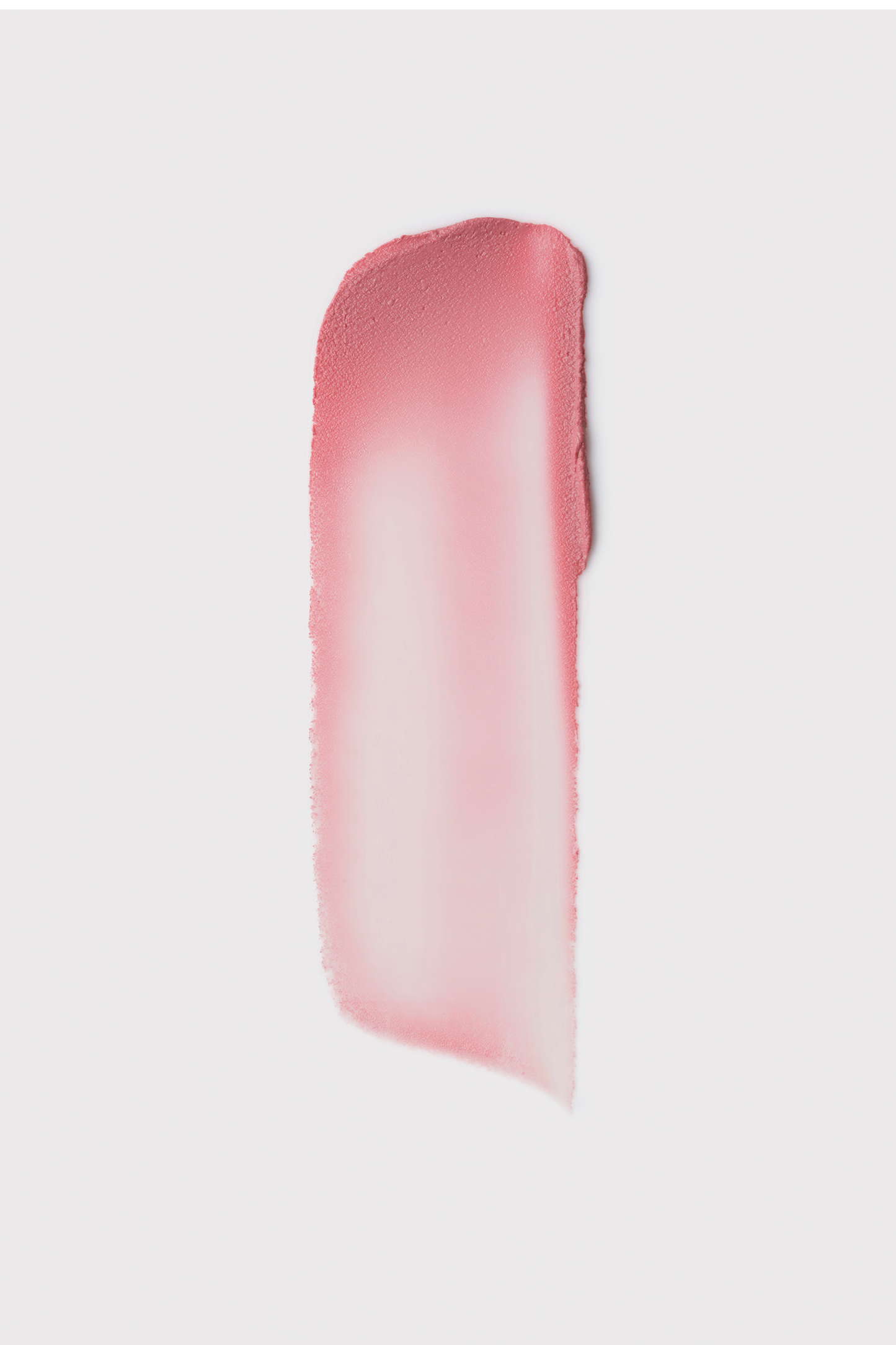 Signature Lip Blush