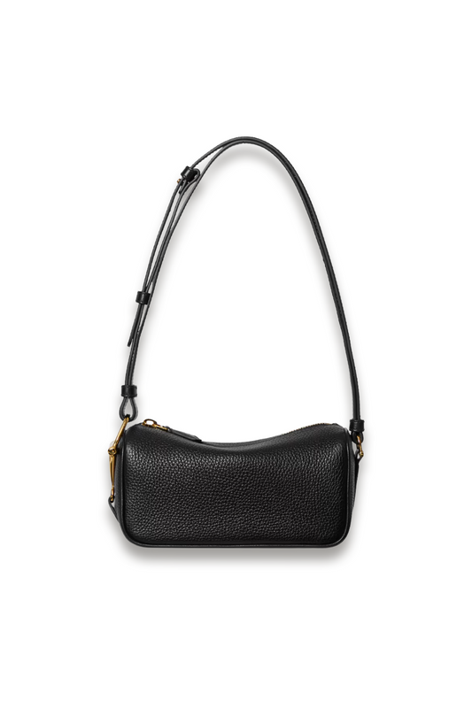 Half Horsebit Mini Bag