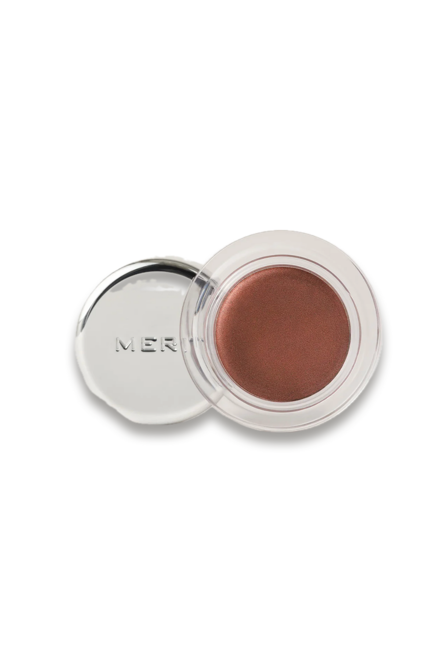 Solo Shadow Eye Colour in Matchbook