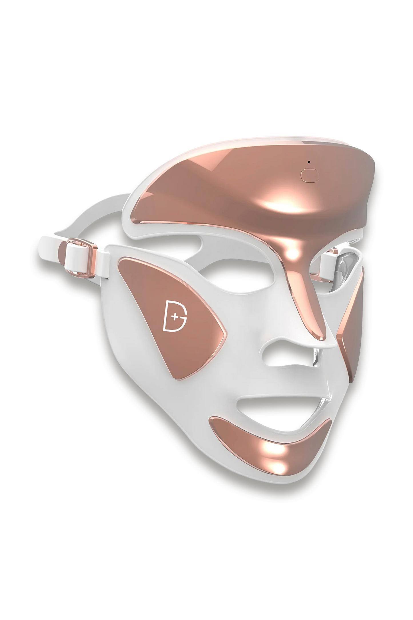 Dr Dennis Gross DRx SpectraLite LED FaceWare Pro