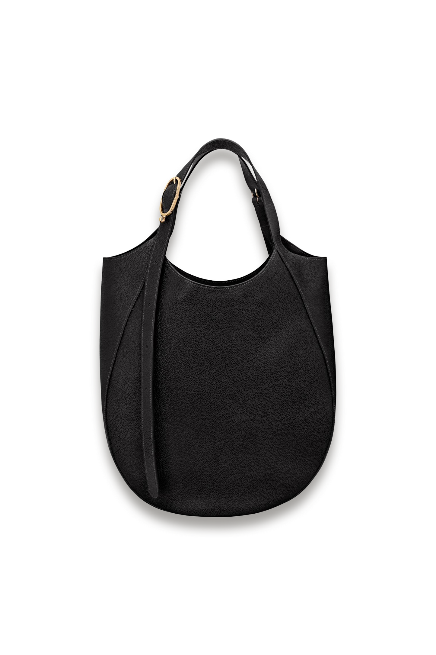 LeFoulonne Tote Bag