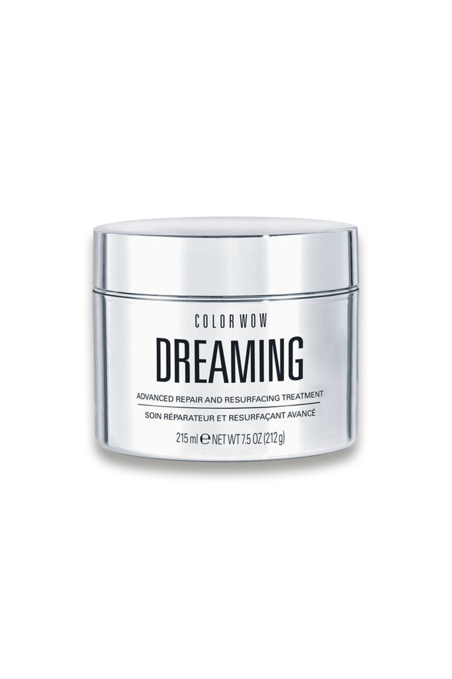 Dreaming Advanced Repair and Resurfacing Treatment