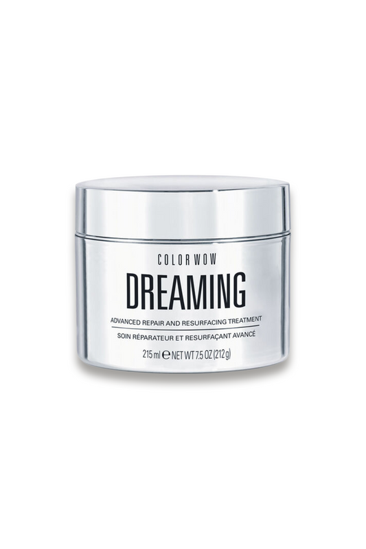 Dreaming Advanced Repair and Resurfacing Treatment