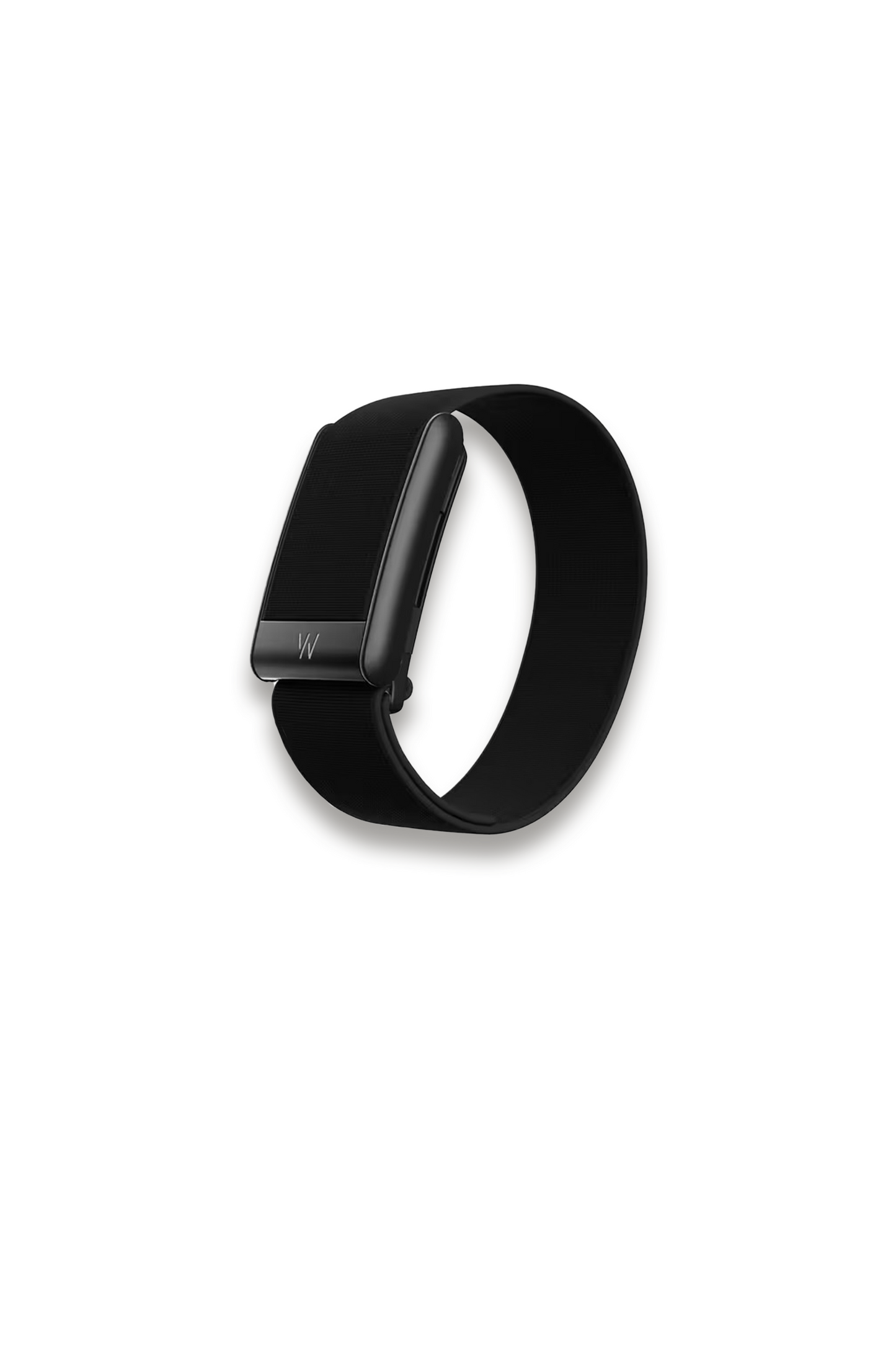 One 5.0 Health & Fitness Wearable