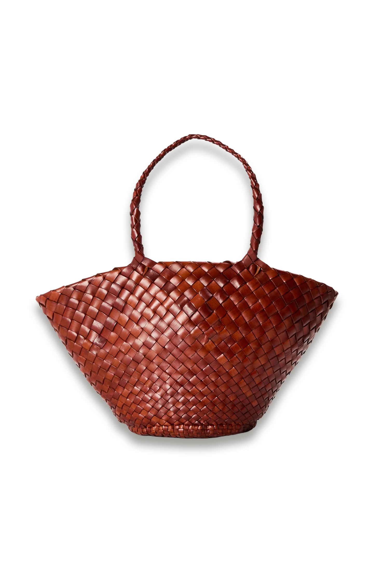 Egola Tote Bag