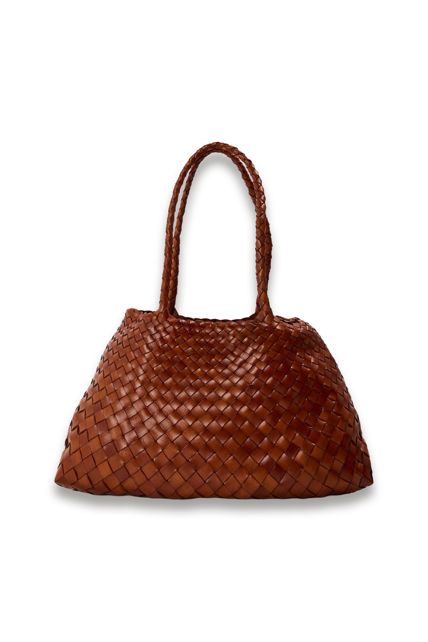 Santa Croce Tote Bag