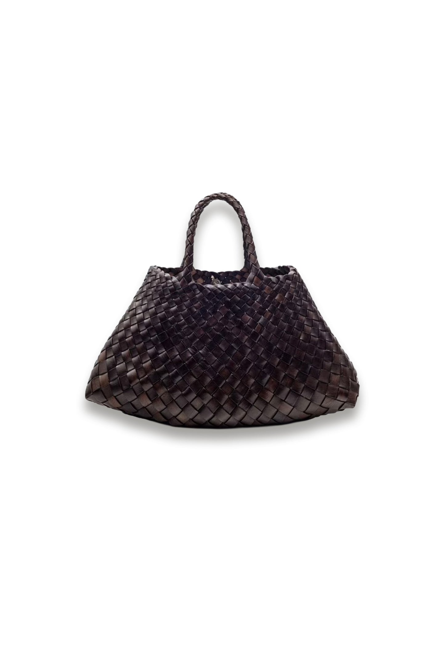 Santa Croce Bag