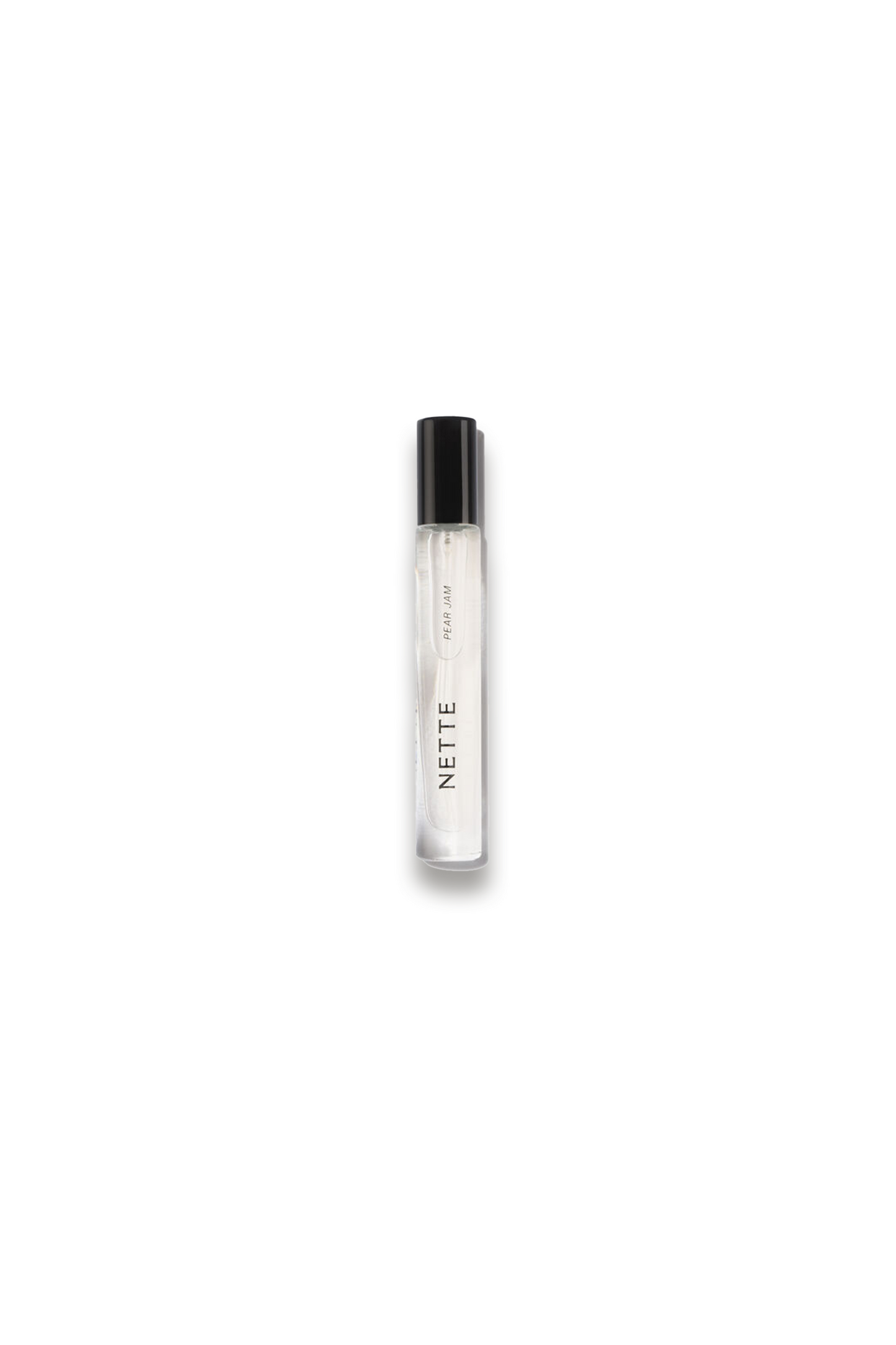 Pear Jam Eau de Parfum