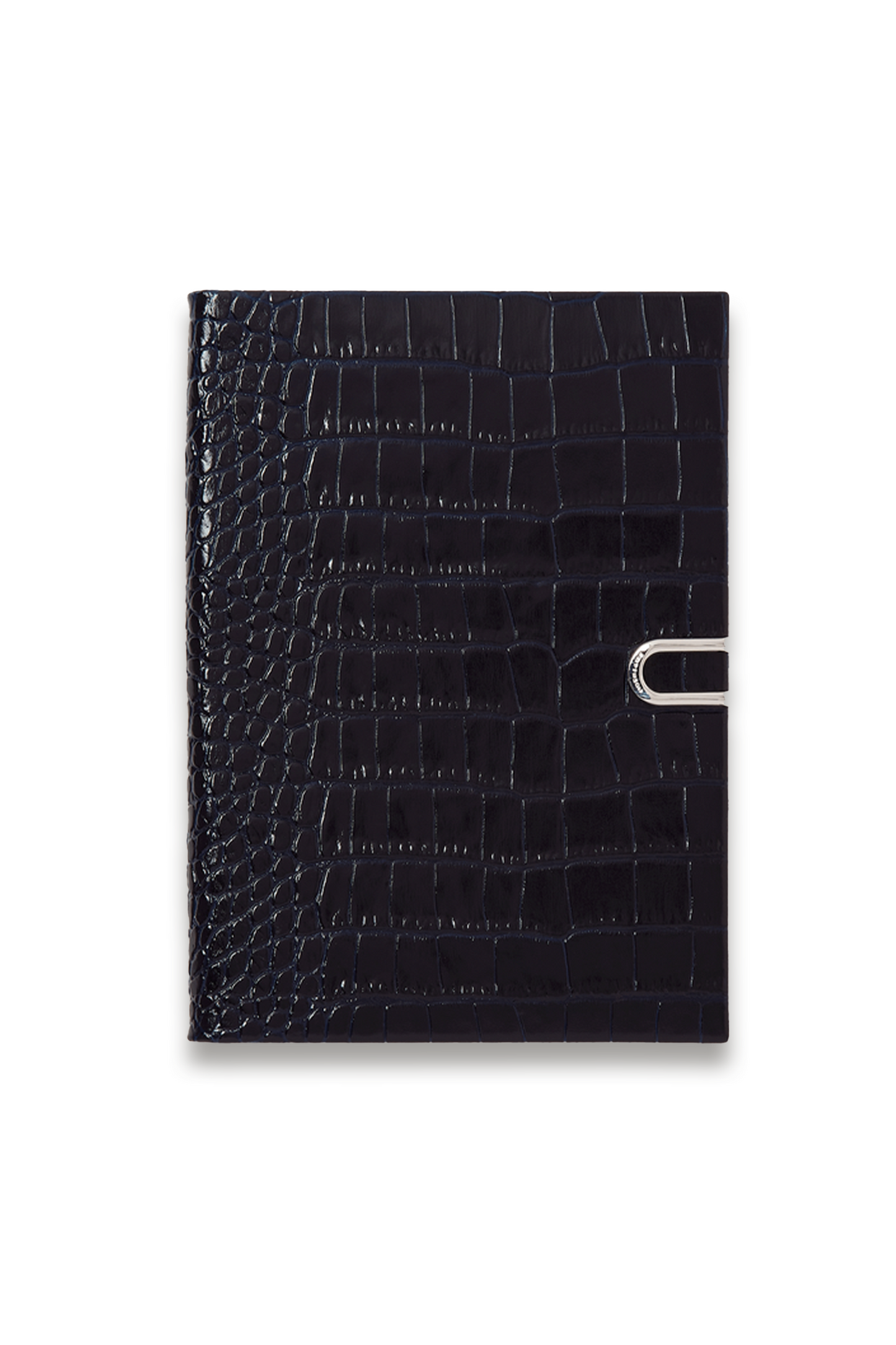 Soho Notebook in Panama