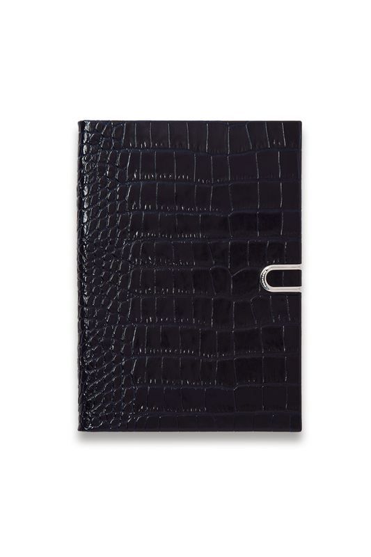 Soho Notebook in Panama