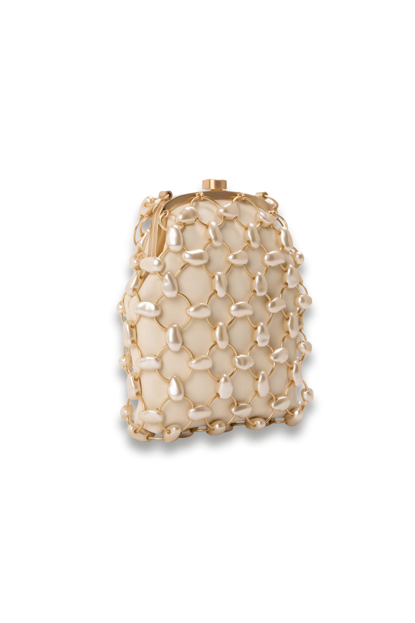 Women's Brielle Wristlet Clutch Bag