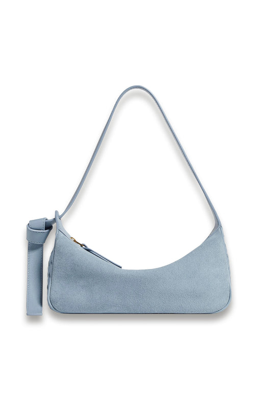 Nodo Shoulder Bag