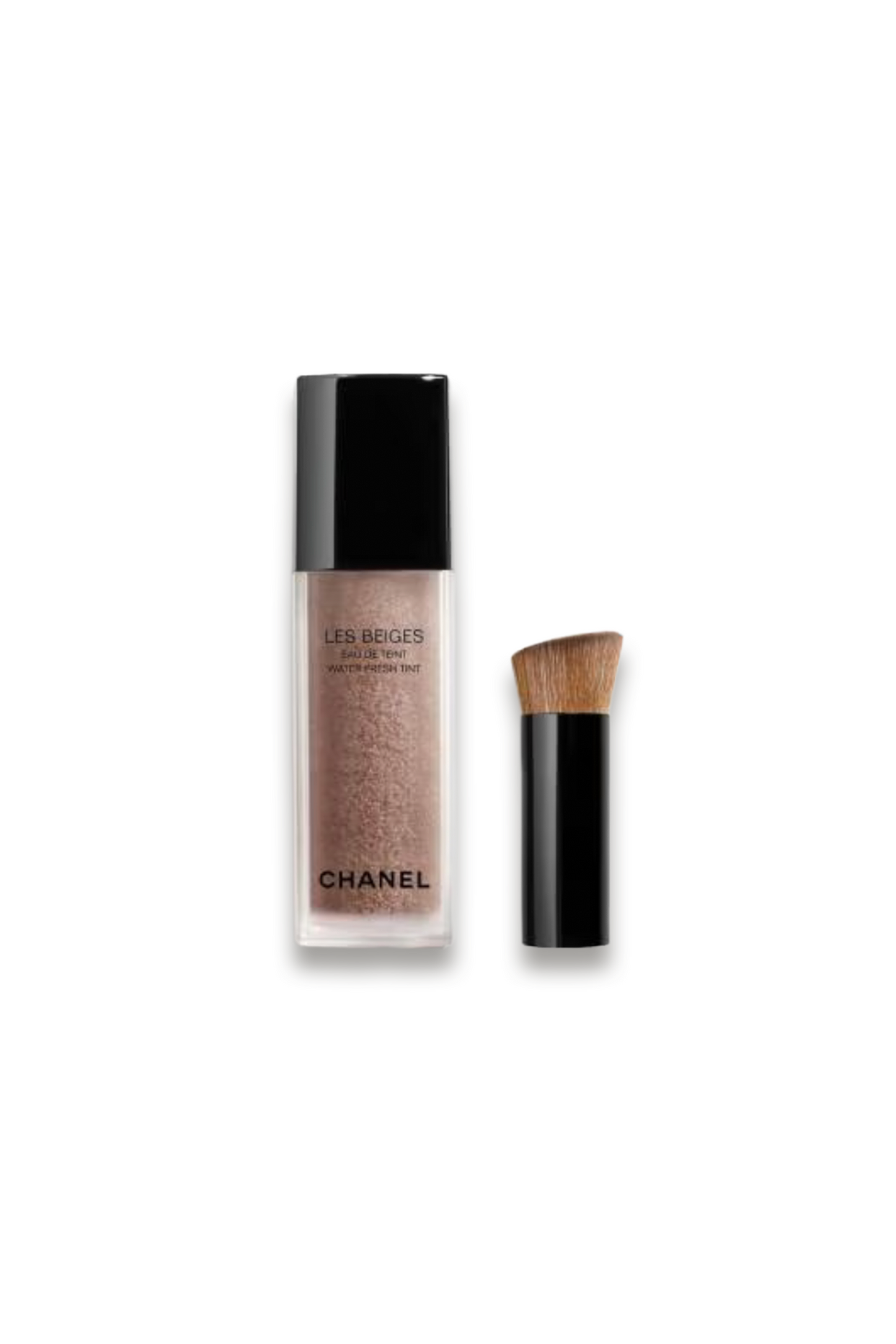 Les Beiges Eau De Teint Water-Fresh Tint 30ml