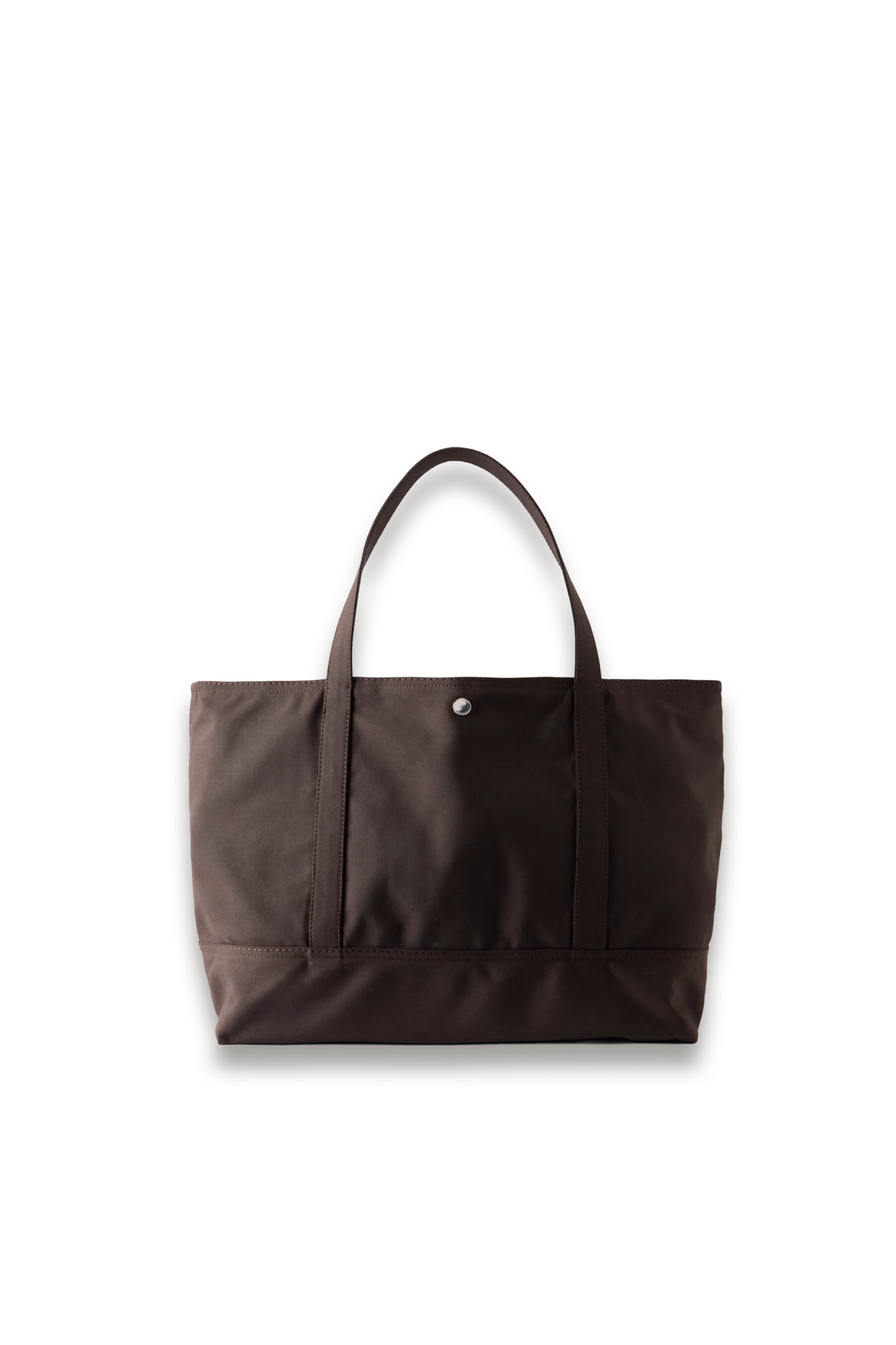 Beach Canvas Tote