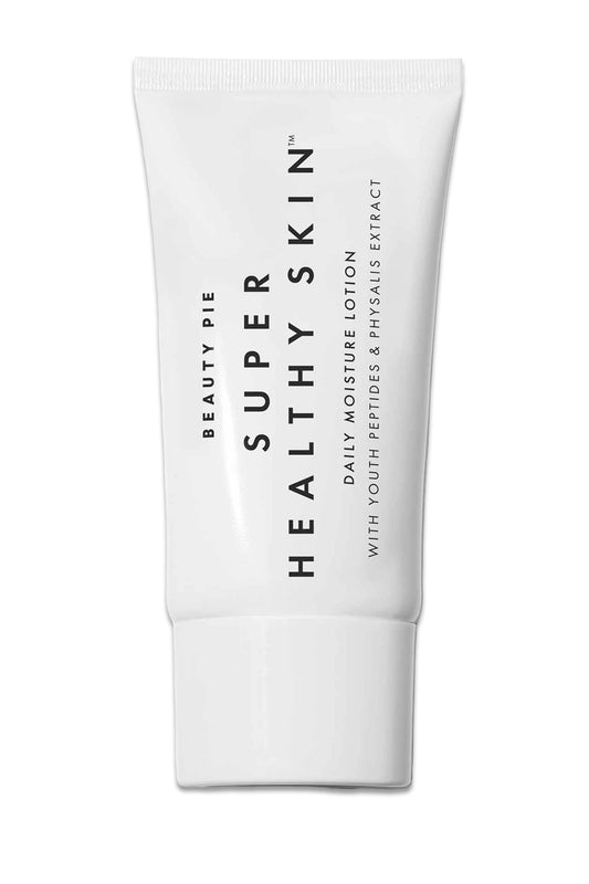 Super Healthy Skin™  Daily Moisture Lotion