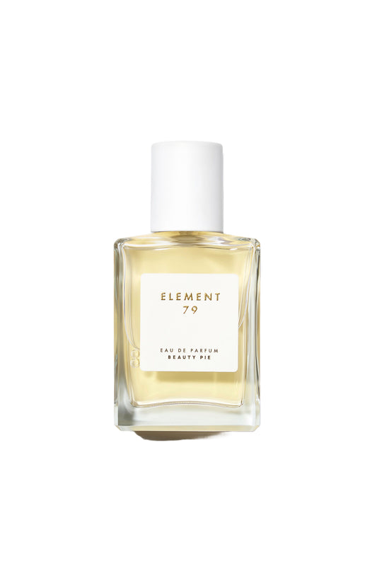 Element 79 Eau De Parfum