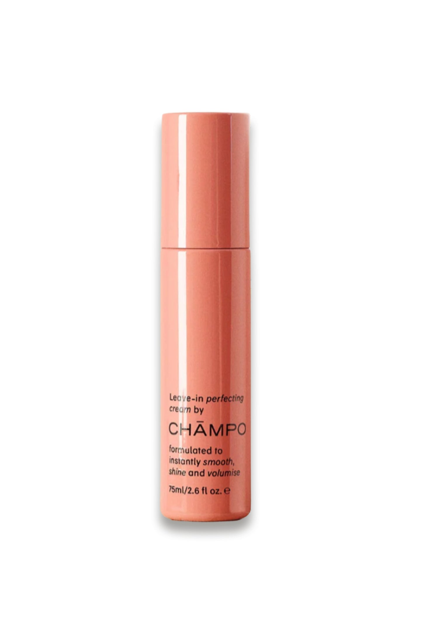 Leave-in Perfecting Cream
