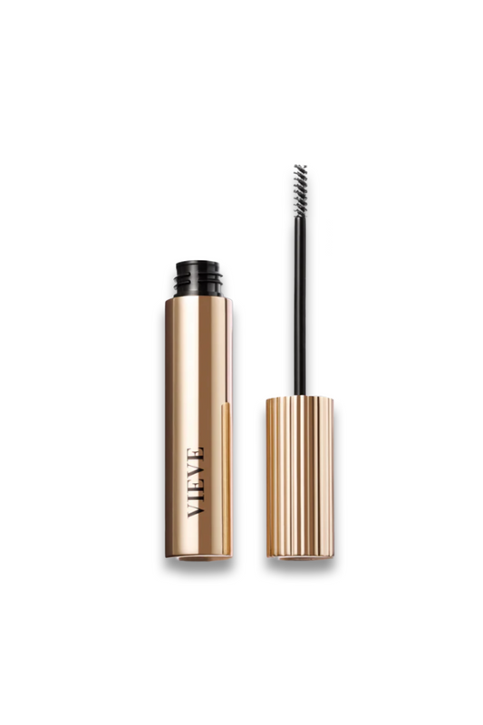 Modern Brow Gel